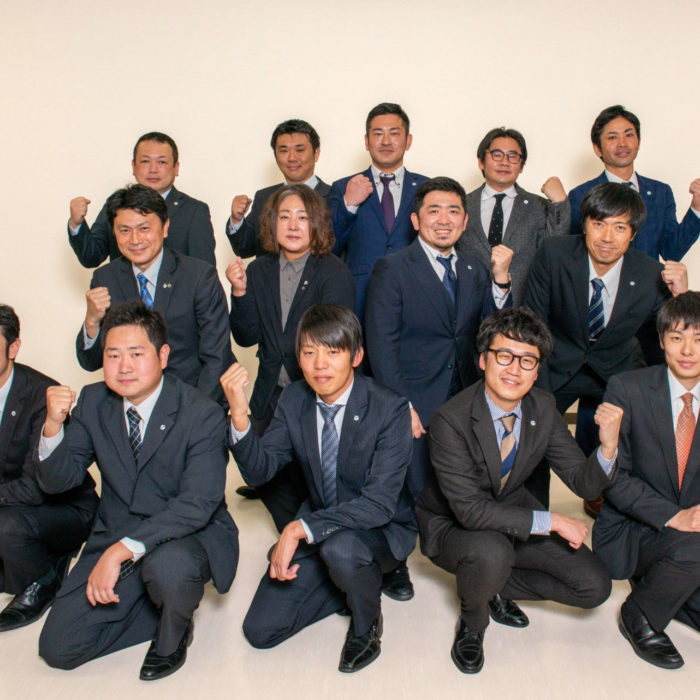 令和2年5月